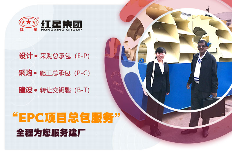 用戶來(lái)訪、紅星專人陪同