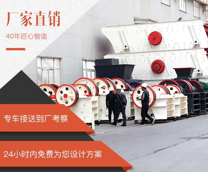 紅星廠區(qū)一角實景，歡迎來廠參觀選購