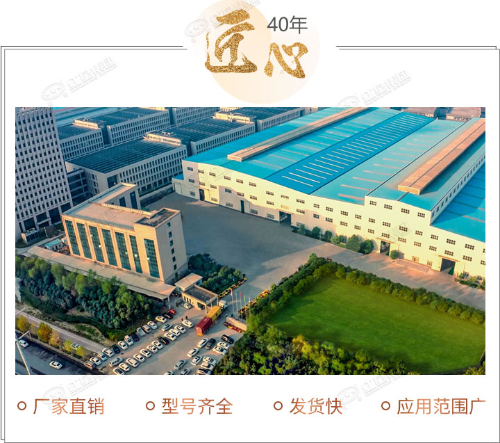 經(jīng)驗(yàn)廠家直銷(xiāo)供應(yīng)，在線獲取低報(bào)價(jià)
