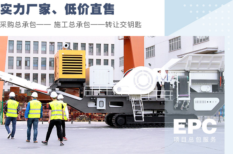 型號齊全，現(xiàn)貨立發(fā)，可定制