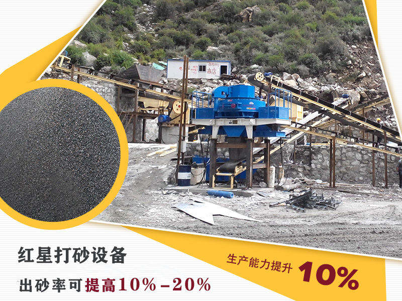 設(shè)備性能卓越，工程師配置方案，可攜料考察